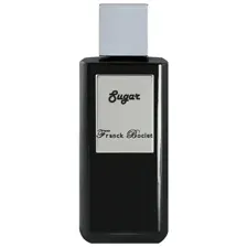 Franck Boclet Sugar 20 мл