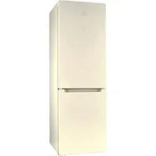 INDESIT DS 3180 E