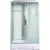 Душевая кабина River Vitim 120/80/24 МТ