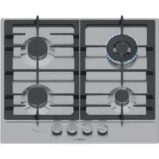 Газовая поверхность Bosch PCH6A5I90
