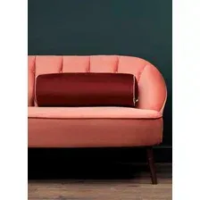 Декоративная подушка Sofi De MarkO Блейк 50x18x18 Под-Бл-50х18х18бр