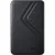 Внешний накопитель Apacer AC236 1TB AP1TBAC236B-1