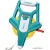 Рулетка Total TMTF121006