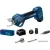 Секатор Bosch Pro Pruner Professional 06019K1021 (с 2-мя АКБ)