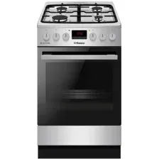 HANSA FCMX592299H