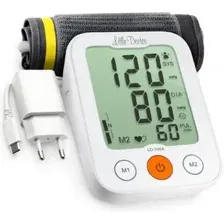 Автоматический тонометр Little Doctor LD-596A
