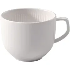 Чашка Villeroy & Boch Afina 10-4293-1300