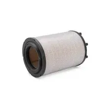 Фильтр воздушный TOPCOVER T1228-6013