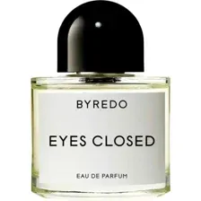 Byredo Eyes Closed 50 мл