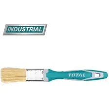 Кисть малярная Total THT84016