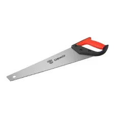 Ножовка Deko DKHS03, 065-0978
