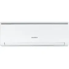 Кондиционер Marsa Astro Plus RK-36MTA4