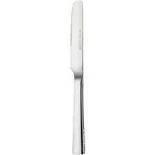 Десертный нож Wilmax Miya WL-999305/A