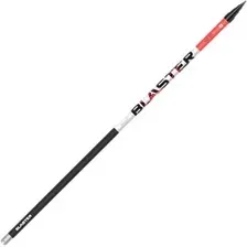 Удилище Salmo Blaster Pole 5.00