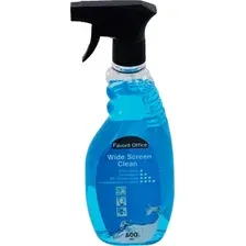 Очиститель Favorit Office Wide Screen Clean F188334 (500 мл)