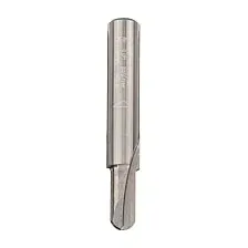 Фреза Bosch 2.608.629.368
