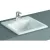 Умывальник Vitra S20 55x45 [5465B003-0001]