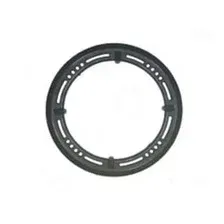Защита звезды Favorit SXH-P04-42T