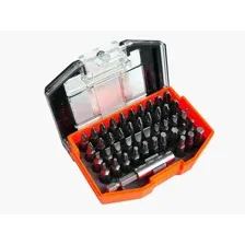 Набор бит Startul ST4037