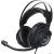 Наушники HyperX Cloud Revolver (темно-серый)