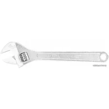 Ключ разводной TopTools 35D114