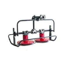 Косилка роторная WEIMA D WM 1100D-6
