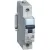 Выключатель автоматический Legrand TX3 1P C 32A 10kA 1M 403919