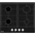 Варочная панель ARDO GH64GTCB2