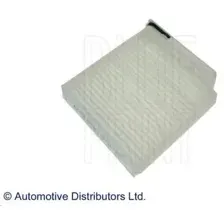 Салонный фильтр Blue Print ADN12506