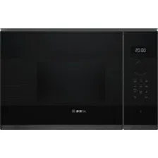 Микроволновая печь Bosch Serie 4 BFL524MH2