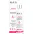  Aravia Успокаивающий гель для интимной гигиены Sensitive Intimate Gel 200 мл