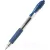 Ручка гелевая Pilot BL-G2-5-L (синий)