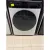 Стиральная машина Weissgauff WM 58411 Direct Drive Steam