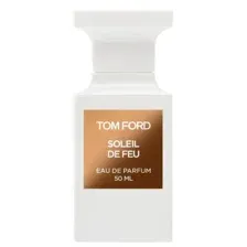 Tom Ford Soleil de Feu 50 мл