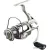 Рыболовная катушка Akara Demetra FD 2000A [AKFD2000-6]