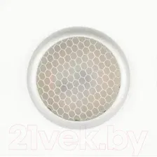 Точечный светильник ЭРА KL110 WH/SL / Б0061532