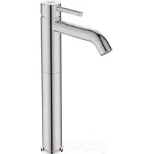 Смеситель Ideal Standard Ceraline BC269
