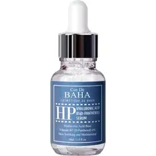 Сыворотка для лица Cos de Baha Hyaluronic+B5 Serum (30мл)