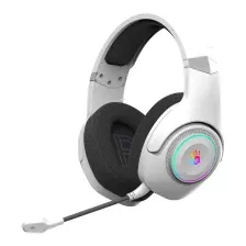 Наушники A4Tech Bloody GR270