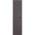 BelBagno Шкаф-пенал для ванной ETNA-1500-2A-SC-GSO