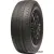 Зимняя шина ROTALLA SETULA W RACE VS450 116/114R 215/75 R16C