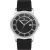 Наручные часы Daniel Klein DK12949-2