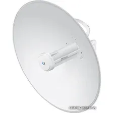 Радиомост Ubiquiti PowerBeam AC PBE-5AC-Gen2 (5 шт.)