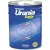 Моторное масло Urania Daily LS 5W-30 20л