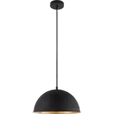 Подвесная люстра Lussole LSP-8573