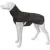 Попона для животных Triol Outdoor Comfort 12261210 (4XL)