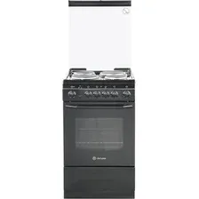 Кухонная плита De luxe 506004-03Э КР 001