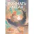 Художественная книга Альпина Поймать океан / 9785961487459 (Войцек В.)