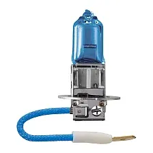 Автомобильная лампа Philips H3 12336DVB1