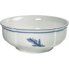 Салатник Lenardi Андорра 305-260